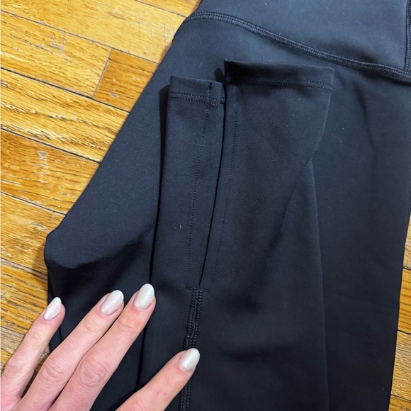 Alo legging - Picture 3 of 5